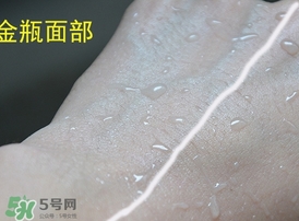 安耐曬軟管和硬管的區(qū)別 安耐曬搖搖樂(lè)和軟管哪個(gè)好