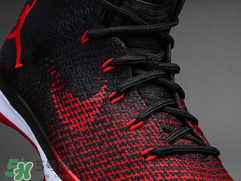 air jordan 31 low上腳怎么樣？喬丹31代aj31實戰(zhàn)測評