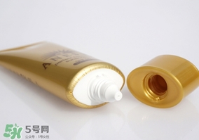 安耐曬軟管多少錢？安耐曬軟管價格