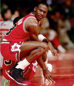 air jordan 31 low上腳怎么樣？喬丹31代aj31實戰(zhàn)測評