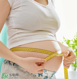 夏天孕婦可以吃冷飲嗎？夏天孕婦可以吃涼的嗎？