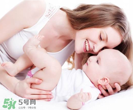 寶寶指甲上有白點是怎么回事？寶寶指甲上有白點正常嗎？