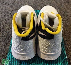 nike kyrie 3 n7配色什么時候發(fā)售？耐克歐文三代n7配色發(fā)售時間
