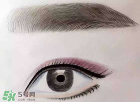 六月份可以紋眉嗎？夏天適合紋眉嗎？