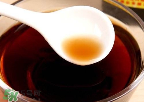 花雕酒是料酒嗎？料酒和花雕酒有什么區(qū)別