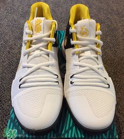 nike kyrie 3 n7配色多少錢？耐克歐文三代n7配色發(fā)售價(jià)格
