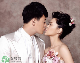 六月份為什么不能結(jié)婚？六月結(jié)婚為什么不好？