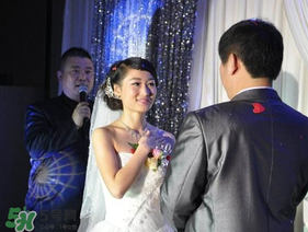 六月份為什么不能結(jié)婚？六月結(jié)婚為什么不好？