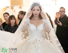 六月份為什么不能結(jié)婚？六月結(jié)婚為什么不好？
