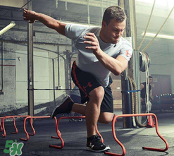 under armour安德瑪是什么牌子_哪個國家的_什么檔次？