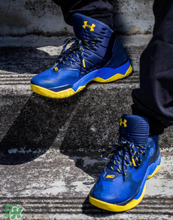 under armour安德瑪是什么牌子_哪個(gè)國家的_什么檔次？