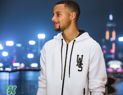 under armour安德瑪是什么牌子_哪個(gè)國家的_什么檔次？