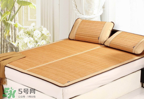 六月份能鋪涼席嗎？幾月份用涼席？
