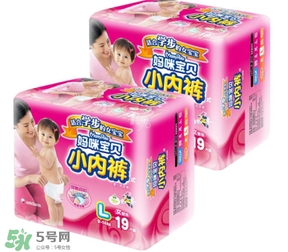 媽咪寶貝紙尿褲好不好？媽咪寶貝紙尿褲怎么樣？