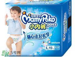 媽咪寶貝紙尿褲好不好？媽咪寶貝紙尿褲怎么樣？