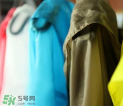 防曬衣什么顏色最防曬？防曬衣哪個顏色防曬效果好？