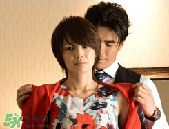 ahkah是什么牌子_哪個(gè)國家的_什么檔次？