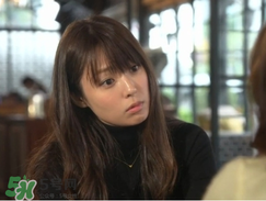 ahkah是什么牌子_哪個(gè)國家的_什么檔次？