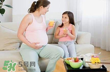 孕婦吃涼的對胎兒有什么影響？孕婦吃涼性的東西會(huì)怎么樣？