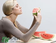 孕婦吃涼的對胎兒有什么影響？孕婦吃涼性的東西會(huì)怎么樣？