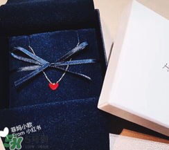 ahkah是什么牌子_哪個(gè)國家的_什么檔次？