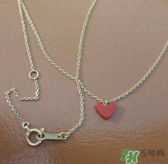 ahkah中國有專柜嗎？ahkah日本專柜地址在哪？