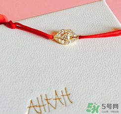 ahkah中國有專柜嗎？ahkah日本專柜地址在哪？