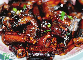 鱔魚死了還能吃嗎？死鱔魚為什么不能吃？