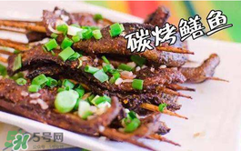 鱔魚死了多久不能吃？剛死的鱔魚能吃嗎？