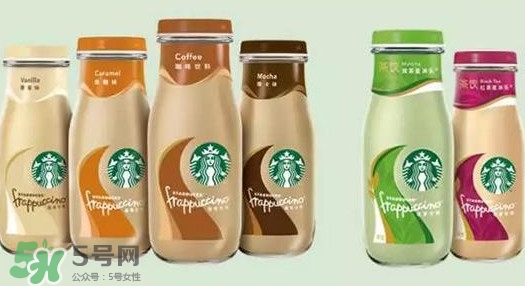 星瓶裝星冰樂哪種口味好喝？瓶裝星冰樂的正確喝法