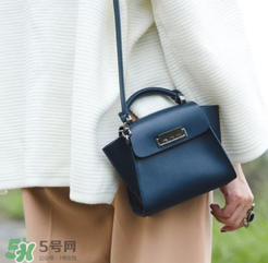 zac posen是什么牌子_哪個國家的_什么檔次？