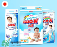 大王VE和天使的區(qū)別 大王VE紙尿褲和天使系列哪個(gè)好用？