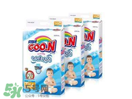 大王VE和天使的區(qū)別 大王VE紙尿褲和天使系列哪個(gè)好用？