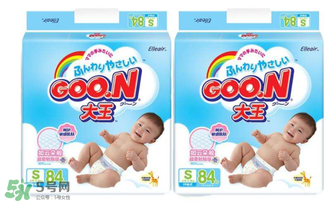 大王VE和天使的區(qū)別 大王VE紙尿褲和天使系列哪個(gè)好用？