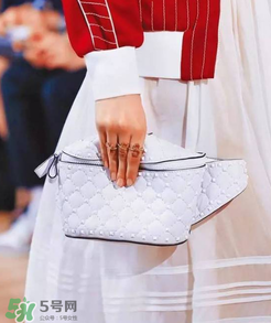 valentino華倫天奴2018早春包包有哪些_好看嗎？