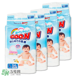 大王紙尿褲哪個系列好？大王紙尿褲有幾個系列？