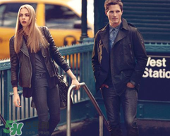 dkny jeans是什么牌子_哪個國家的_什么檔次？