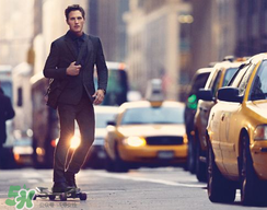 dkny jeans是什么牌子_哪個國家的_什么檔次？