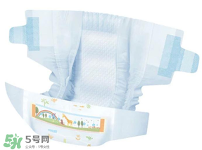 大王紙尿褲產(chǎn)地是哪里？大王紙尿褲國(guó)產(chǎn)與進(jìn)口的區(qū)別