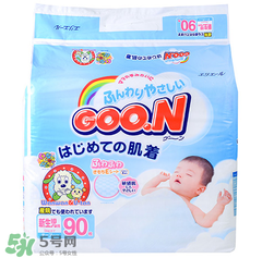 大王紙尿褲產(chǎn)地是哪里？大王紙尿褲國(guó)產(chǎn)與進(jìn)口的區(qū)別