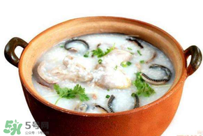 黃鱔和蝦可以一起吃嗎？蝦和黃鱔能一起吃嗎？