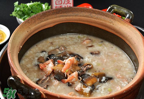 黃鱔和蝦可以一起吃嗎？蝦和黃鱔能一起吃嗎？