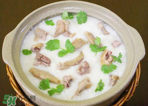 黃鱔和蝦可以一起吃嗎？蝦和黃鱔能一起吃嗎？