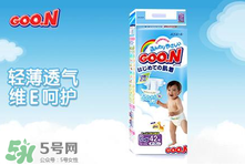 大王和花王的區(qū)別？大王紙尿褲和花王紙尿褲的哪個(gè)好？