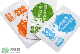 驅(qū)蚊貼怎么用？驅(qū)蚊貼使用方法