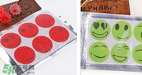 驅(qū)蚊貼怎么用？驅(qū)蚊貼使用方法