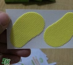 驅(qū)蚊貼怎么用？驅(qū)蚊貼使用方法