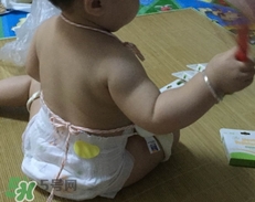 驅(qū)蚊貼怎么用？驅(qū)蚊貼使用方法