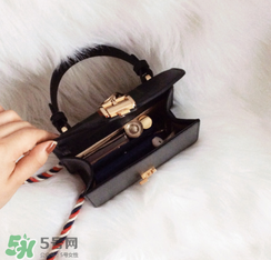 gucci緞帶包正品多少錢？古馳緞帶包專柜價格