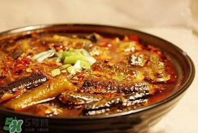 黃鱔和土豆可以一起吃嗎？土豆燉黃鱔怎么做？